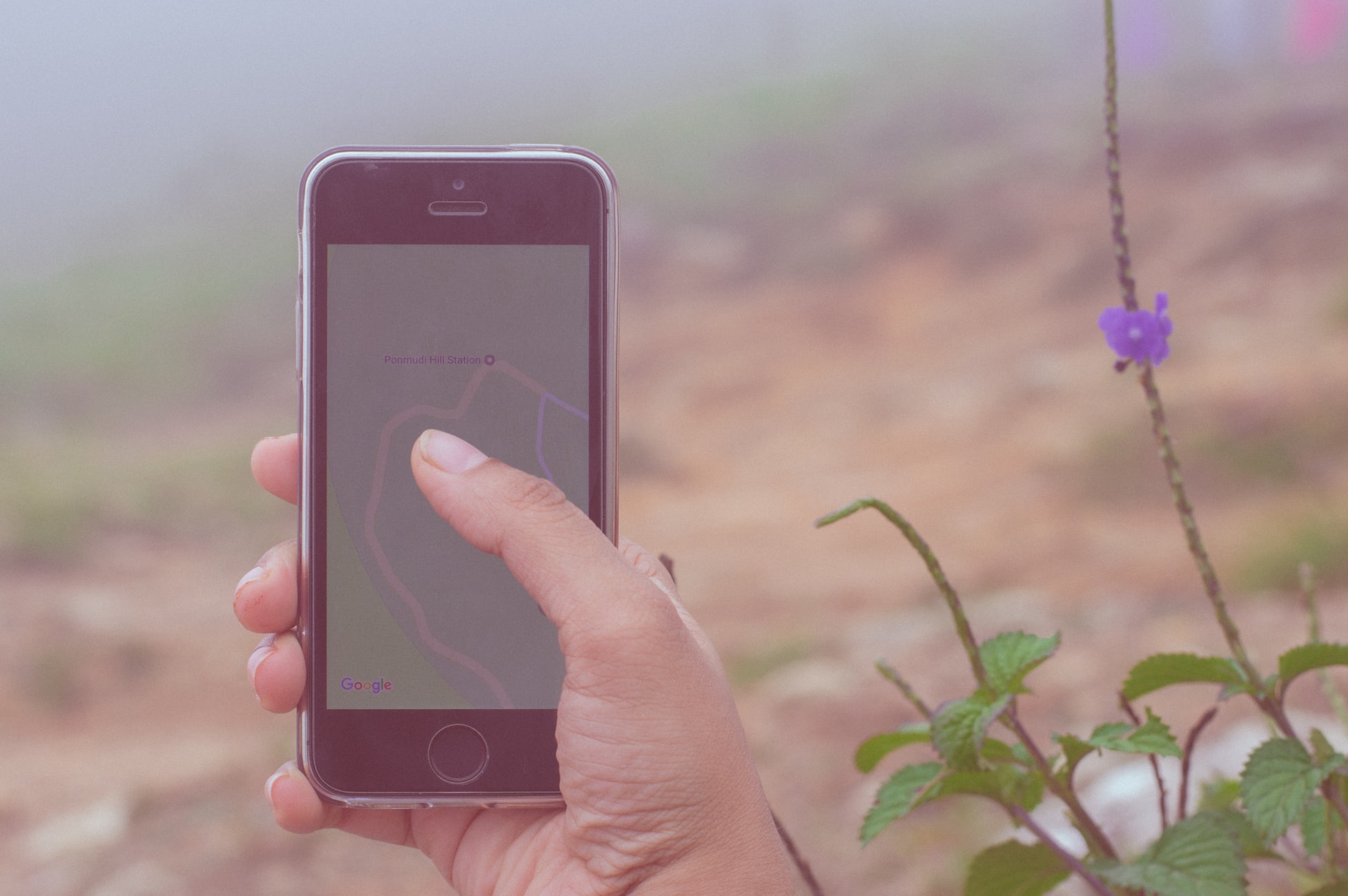 jiobit gps tracker